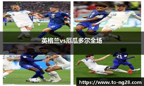 英格兰vs厄瓜多尔全场